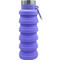 Campcool 21-34771 Lilac 355ml Campcool 21-34771 Lilac 355ml
