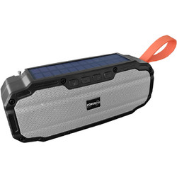 Powerplus Buffalo Grey