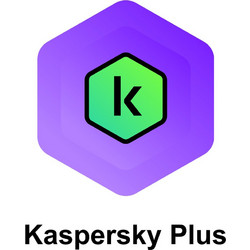 Kaspersky Internet Security Plus για 10 Συσκευές και 1 Έτος Χρήσης (Ηλεκτρονική Άδεια)