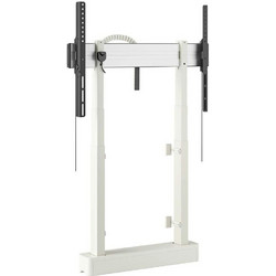 Vogel's Rise 2005 Βάση Τηλεόρασης Τοίχου 43"-86" έως 120kg