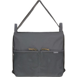 Laessig Οργανωτής Καροτσιού Grey