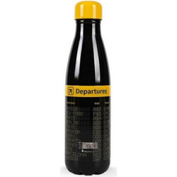 iDrink Departures ID0447 500ml