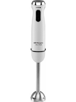 Orbegozo BT 2690