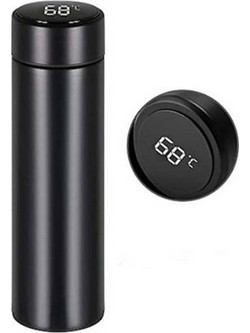 Led 21035 500ml
