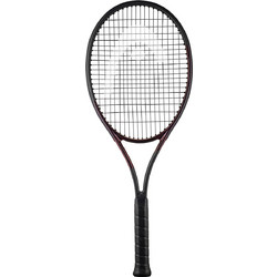 Head Prestige MP 2023
