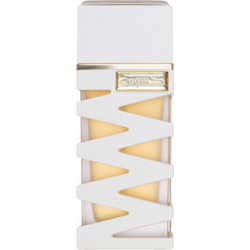 Asdaaf Kasoof White Eau de Parfum 100ml