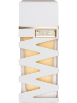 Asdaaf Kasoof White Eau de Parfum 100ml