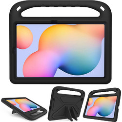 Sonique Jazzy Black (Galaxy Tab S6 Lite)