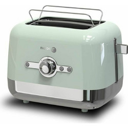 Fagor FG1930 Φρυγανιέρα 2 Θέσεων 830W
