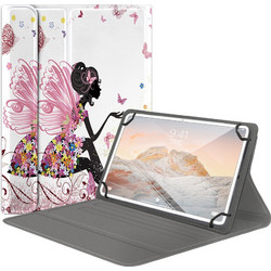 Sonique Combo Lite Fairy (Universal 9.7"-11")
