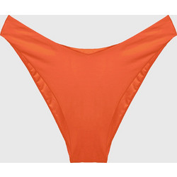 Solano Bikini Brazil Πορτοκαλί 30-3012