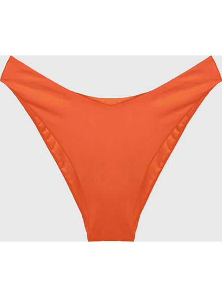 Solano Bikini Brazil Πορτοκαλί 30-3012
