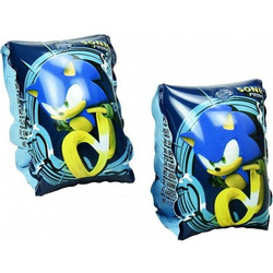 Gim Μπρατσάκια Sonic Prime 877-01120