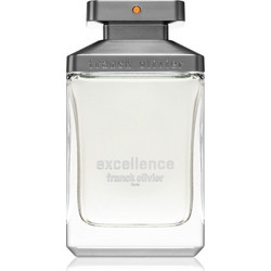 Franck Olivier Excellence Eau de Toilette 100ml
