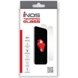 iNOS 0.33mm Tempered Glass Xiaomi (Redmi Note 11 Pro / Note 12 Pro)
