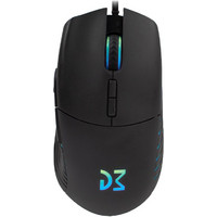 Gaming Ποντίκια Dream Machines