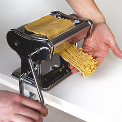 Cook Concept Μηχανή Ζυμαρικών 190mm