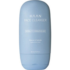 Haan Face Cleanser Normal 20ml