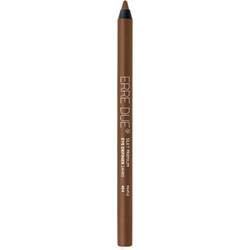 Erre Due Silky Premium Eye Definer 24Hrs 404 Maple Μολύβι Ματιών Αδιάβροχο 1.2gr
