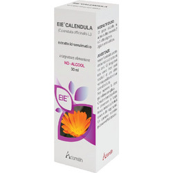 Adamah ΕΙΕ Calendula 30ml