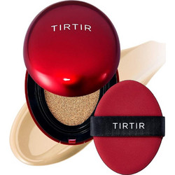 Tirtir Mask Fit Red 24W Soft Beige Cushion Make Up SPF40 18ml