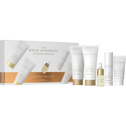 Rituals The Ritual Of Namaste Luxury Set