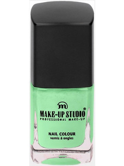 Make-up Studio 73 Gloss Βερνίκι Νυχιών 12ml