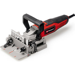 Einhell 4350640