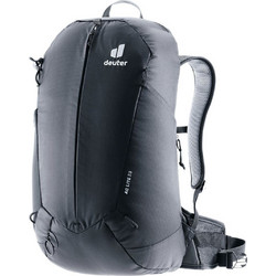 Deuter Ac Lite 23lt Black