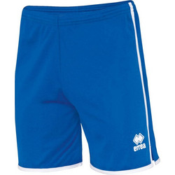 Errea Αθλητικό Ανδρικό Σορτς Royal Blue DP0B0Z01500