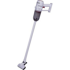 Hausberg HB-2024AB Ηλεκτρική Σκούπα Stick & Χειρός 800W
