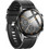 Hoco Y7 Pro Metal Grey