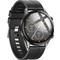 Hoco Y7 Pro Metal Grey
