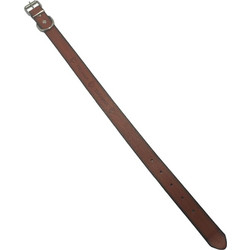 Rolinger Oems Κολάρο Σκύλου Καφέ 52cm 14269-5