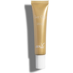 Gernetic Ger Oxy Cream 50ml