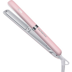 Dsp Ισιωτική Μαλλιών 562243 Pink