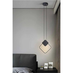 Home Lighting Tia 77-50487
