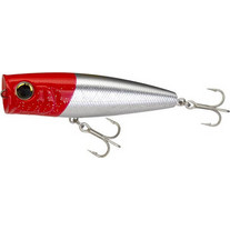 Yo-Zuri Hydro Popper Τεχνητό Δόλωμα Popper 9cm 25gr RH