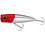 Yo-Zuri Hydro Popper Τεχνητό Δόλωμα Popper 9cm 25gr RH