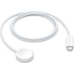 Volte-Tel USB-C Φορτιστής Smartwatch για Apple Watch Series 1-9 / SE / Ultra