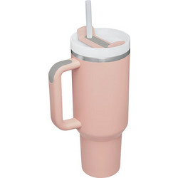 Ecolife Flamingo Pink 900ml