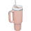 Ecolife Flamingo Pink 900ml