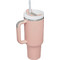Ecolife Flamingo Pink 900ml
