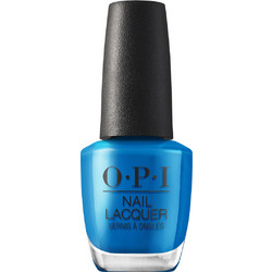 OPI Nail Lacquer Y2Slay Gloss Βερνίκι Νυχιών 15ml
