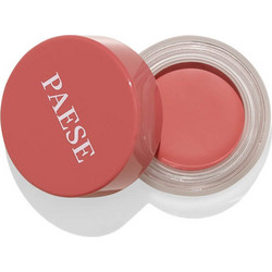 Paese Blush Kissed 01 Cream Blush 4gr