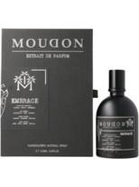 Moudon Embrace Extrait de Parfum 100ml