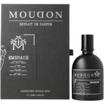 Moudon Embrace Extrait de Parfum 100ml