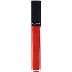 Revlon ColorBurst 046 Sizzle Lip Gloss 5.9ml