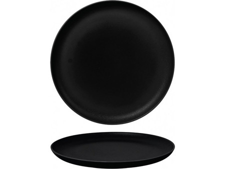 Baralee Πιάτα Ρηχά Πορσελάνης 26cm 6τμχ 095052A-L030