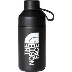 The North Face Ocean Water Bottle Black 750ml